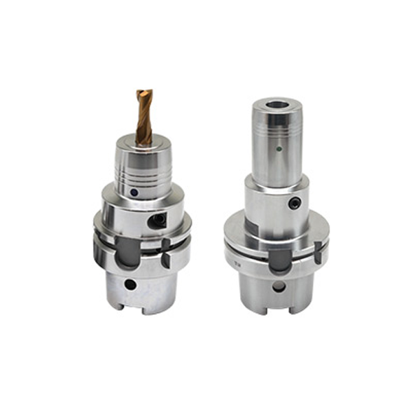 CNC Tool Holder